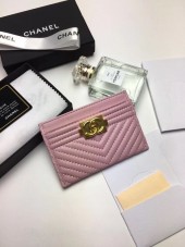 シャネル 財布 人気 新作＆送料込 新入荷 A84431