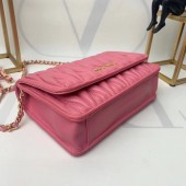 miumiu ミュウミュウバッグ 人気 新作＆送料込 新入荷 RN2236