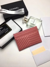 シャネル 財布 人気 新作＆送料込 新入荷 A84431