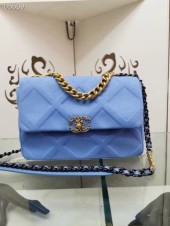 シャネル バッグ 人気 新作＆送料込(CHANEL)1160