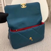 シャネル バッグ 人気 新作＆送料込(CHANEL)1160
