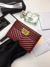 シャネル 財布 人気 新作＆送料込 新入荷 A84431