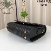 シャネル バッグ 人気 新作＆送料込(CHANEL)9038