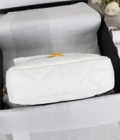 シャネル バッグ 人気 新作＆送料込(CHANEL)1160