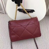 シャネル バッグ 人気 新作＆送料込(CHANEL)1160