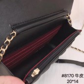 シャネル バッグ 人気 新作＆送料込(CHANEL)8170