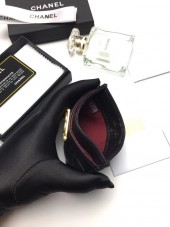シャネル 財布 人気 新作＆送料込 新入荷 A84431