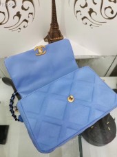 シャネル バッグ 人気 新作＆送料込(CHANEL)1160