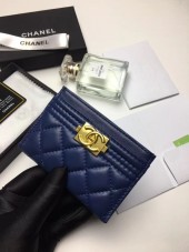 シャネル 財布 人気 新作＆送料込 新入荷 A84431