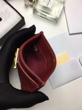 シャネル 財布 人気 新作＆送料込 新入荷 A84431