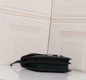 エルメス バッグ 人気 新作＆送料込 新入荷 HRB-r022