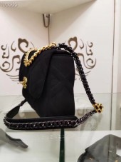 シャネル バッグ 人気 新作＆送料込(CHANEL)1160