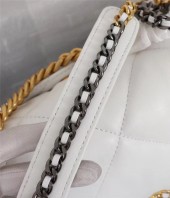 シャネル バッグ 人気 新作＆送料込(CHANEL)1161