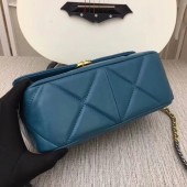 シャネル バッグ 人気 新作＆送料込(CHANEL)1160
