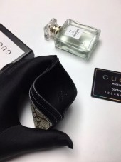 グッチ 財布 人気 新作＆送料込 新入荷 g451277