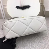 シャネル バッグ 人気 新作＆送料込(CHANEL)1160