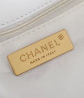 シャネル バッグ 人気 新作＆送料込(CHANEL)1160