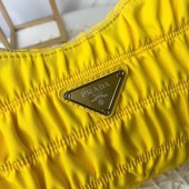 miumiu ミュウミュウバッグ 人気 新作＆送料込 新入荷 RN0809