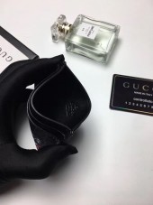 グッチ 財布 人気 新作＆送料込 新入荷 g451277
