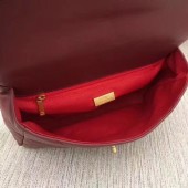 シャネル バッグ 人気 新作＆送料込(CHANEL)1160