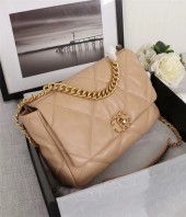 シャネル バッグ 人気 新作＆送料込(CHANEL)1161
