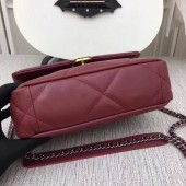 シャネル バッグ 人気 新作＆送料込(CHANEL)1160