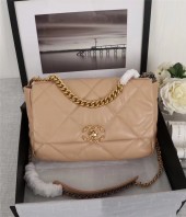 シャネル バッグ 人気 新作＆送料込(CHANEL)1161