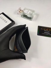 グッチ 財布 人気 新作＆送料込 新入荷 g451277