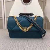シャネル バッグ 人気 新作＆送料込(CHANEL)1160