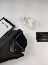 グッチ 財布 人気 新作＆送料込 新入荷 g436022