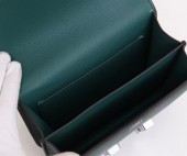 エルメス バッグ 人気 新作＆送料込 新入荷 HRB-r022