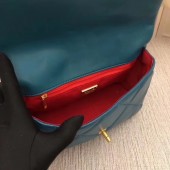 シャネル バッグ 人気 新作＆送料込(CHANEL)1160