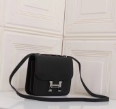 エルメス バッグ 人気 新作＆送料込 新入荷 HRB-r019