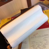 ルイヴィトン バッグ 人気 新作＆送料込 新入荷 M56112