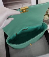 シャネル バッグ 人気 新作＆送料込(CHANEL)1161