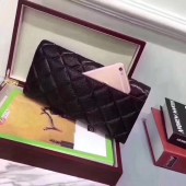 シャネル バッグ 人気 新作＆送料込(CHANEL)5802