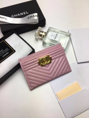 シャネル 財布 人気 新作＆送料込 新入荷 A84431
