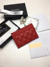 シャネル 財布 人気 新作＆送料込 新入荷 A84431