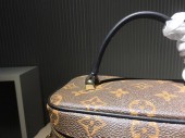 ルイヴィトン バッグ 人気 新作＆送料込 新入荷 M45165