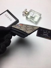 グッチ 財布 人気 新作＆送料込 新入荷 g451277