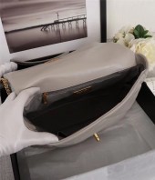 シャネル バッグ 人気 新作＆送料込(CHANEL)1161