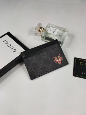 グッチ 財布 人気 新作＆送料込 新入荷 g451277