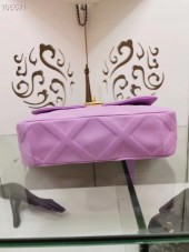シャネル バッグ 人気 新作＆送料込(CHANEL)1160