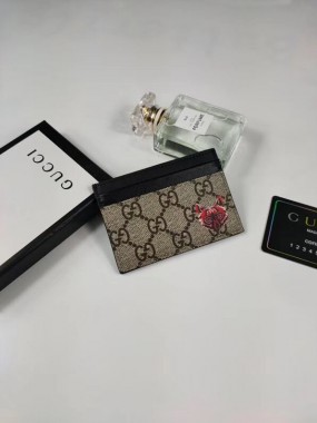 グッチ 財布 人気 新作＆送料込 新入荷 g451277