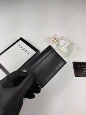 グッチ 財布 人気 新作＆送料込 新入荷 g436022
