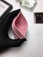 グッチ 財布 人気 新作＆送料込 新入荷 g443127