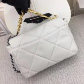 シャネル バッグ 人気 新作＆送料込(CHANEL)1160