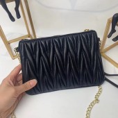 miumiu ミュウミュウバッグ 人気 新作＆送料込 新入荷 RN2237