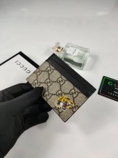 グッチ 財布 人気 新作＆送料込 新入荷 g451277
