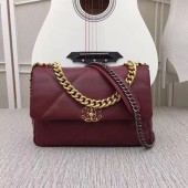 シャネル バッグ 人気 新作＆送料込(CHANEL)1160